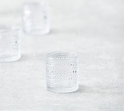 Jupiter Shot Glass - Set of 6
