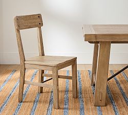 Benchwright Dining Chair