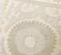 Anika Suzani Pillow