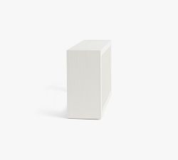 Folsom Console Table (52")