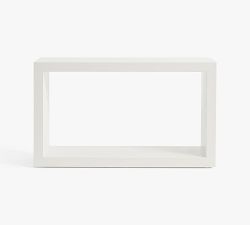 Folsom Console Table (52")