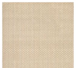 Custom Bree Broadloom Rug