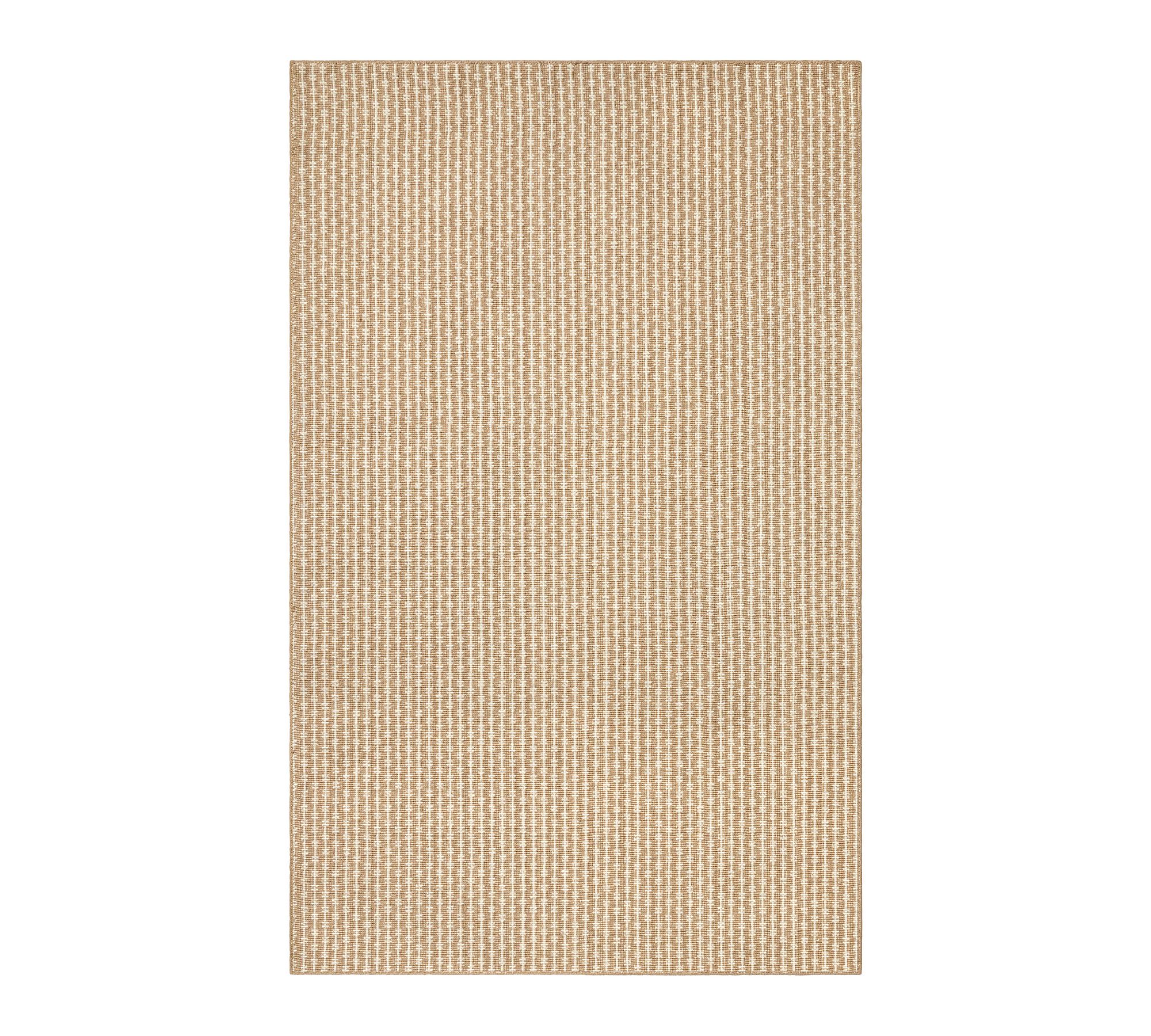 Custom Bree Broadloom Rug