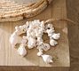 White Shell Rope 