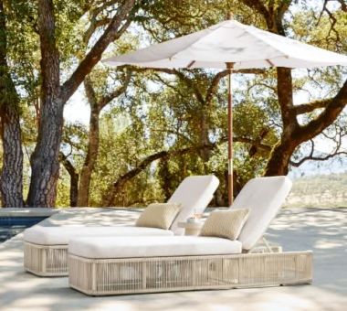 casual furniture patio umbrellas Patiomore Outdoor Umbrella Side Table Stand, Outdoor Bistro Square Steel Table with 1.57'' Umbrella Hole for Deck Garden Pool Backyard, Black : Patio, Lawn & Garden Its broad canopy provides generous shade while the marine Elevate Your Patio Space With
