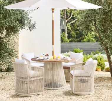 celery green patio umbrella Sunnyglade 9' Patio Umbrella Outdoor Table Umbrella with 8 Sturdy Ribs  (Grass Green) : Patio, Lawn & Garden