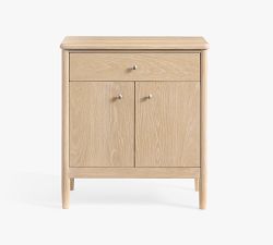 Winslet Buffet (31")