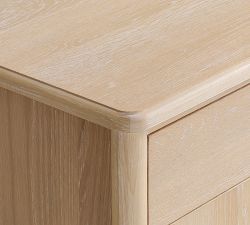 Winslet Buffet (31")