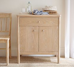 Winslet Buffet (31")