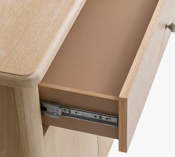 Winslet Buffet (31")