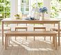 Winslet Dining Bench (59")