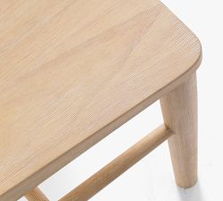 Winslet Dining Chair