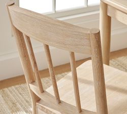 Winslet Dining Chair