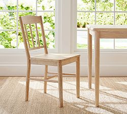 Winslet Dining Chair
