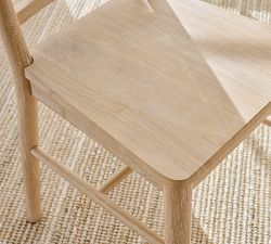 Winslet Dining Chair