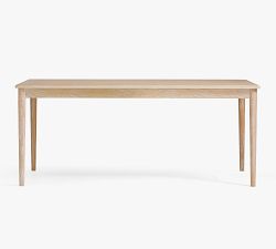 Winslet Dining Table (72")