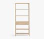 Winslet Etagere Bookcase (32")