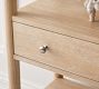 Winslet Etagere Bookcase (32")
