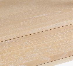 Winslet Etagere Bookcase (32")