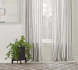 Bungalow Planter - Charcoal