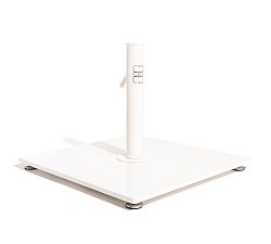 Selene 90lb Classic Umbrella Base