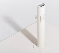 Selene 90lb Classic Umbrella Base