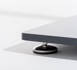 Selene 90lb Classic Umbrella Base