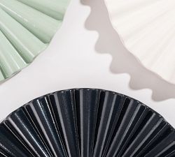 Selene 90lb Clamshell Umbrella Base