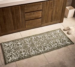 Rowen Bath Mat