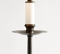 Pottery Barn Hayden Table Lamp - Thumbnail 3