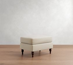 Carlisle Ottoman