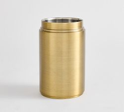 Everson Wine Chiller