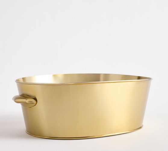 Harrison Party Bucket - Thumbnail 2