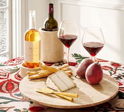 Luna Cheese Knives - Set of 4