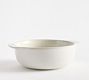 Mason Stoneware Handled Soup Bowls - Set of 4