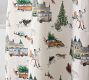 National Lampoon&rsquo;s Christmas Vacation™ Shower Curtain