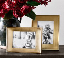 Personalized Stowe Frames