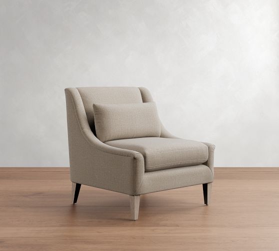 Thea Chair by Pottery Barn