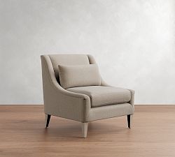 Thea Chair
