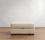 Turner Storage Ottoman