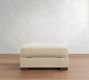 Turner Storage Ottoman