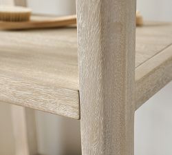 Aptos Storage Cabinet