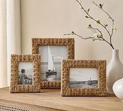 Capitola Frames