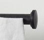 Endcap Finials - Set of 2