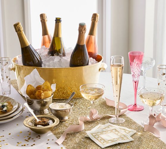 Harrison Party Bucket - Thumbnail 4