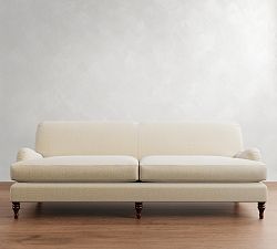 Carlisle Tightback Sofa (71"&ndash;91")