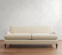Carlisle Tightback Sofa (71"&ndash;91")