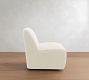 Dempsey Swivel Chair