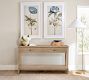Sausalito Console Table (54")