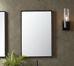 Stowe Medicine Cabinet